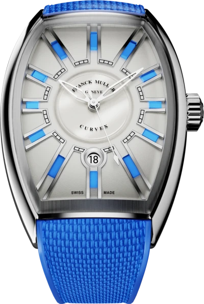 Franck Muller
