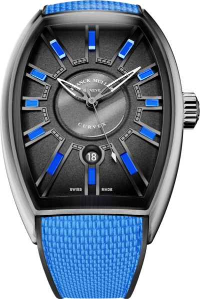 Franck Muller