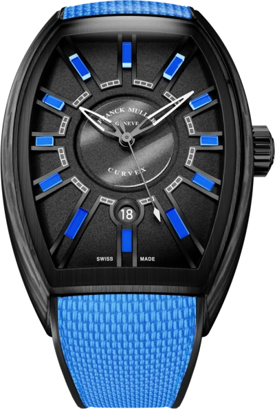 Franck Muller