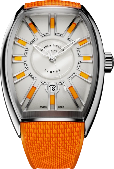 Franck Muller