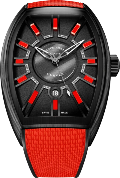 Franck Muller