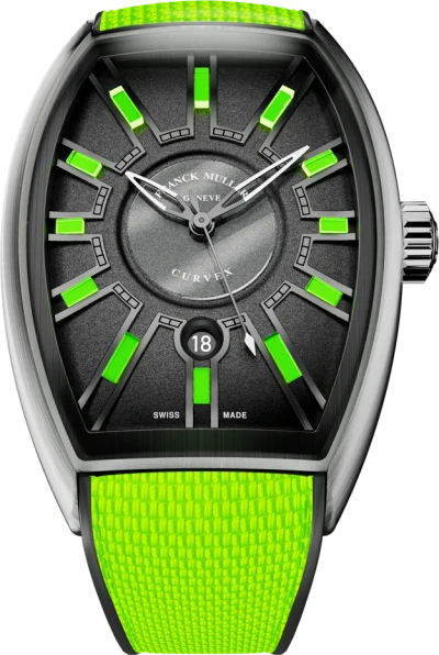 Franck Muller