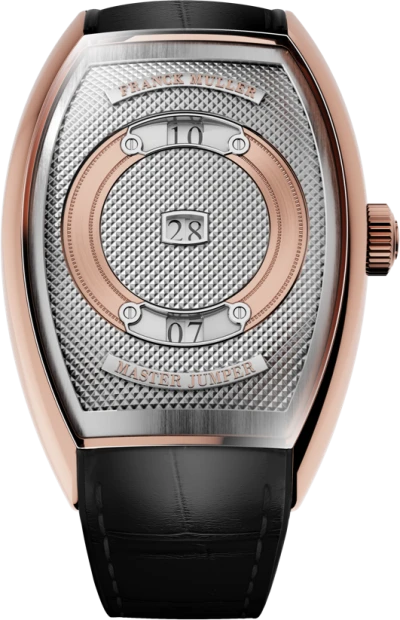 Franck Muller