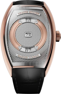 Franck Muller Curvex CX Franck Muller Curvex CX
