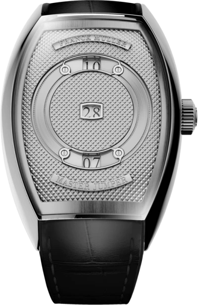 Franck Muller