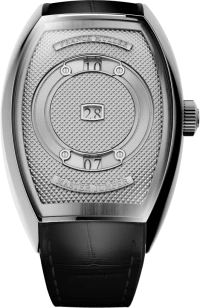 Franck Muller Curvex CX Franck Muller Curvex CX