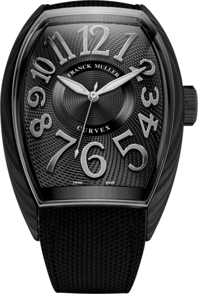 Franck Muller