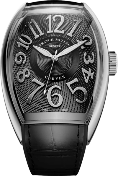 Franck Muller