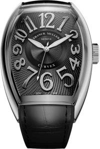 Franck Muller Curvex CX Franck Muller Curvex CX