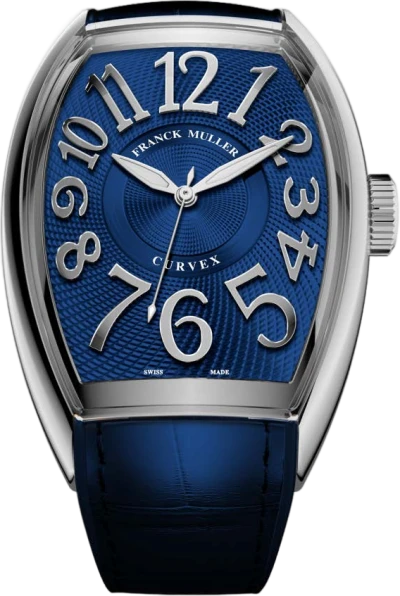 Franck Muller
