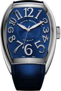 Franck Muller Curvex CX Franck Muller Curvex CX