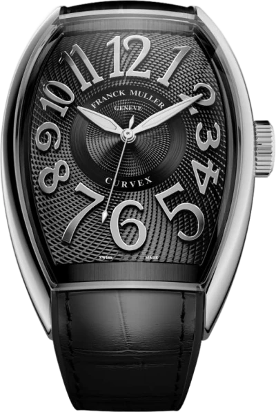 Franck Muller