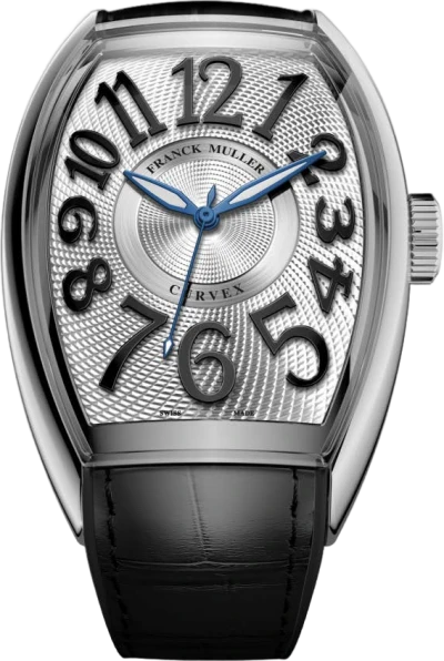 Franck Muller