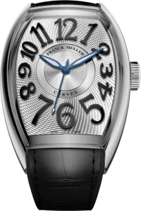 Franck Muller Curvex CX Franck Muller Curvex CX