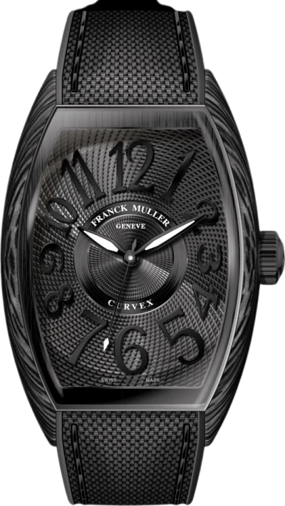 Franck Muller