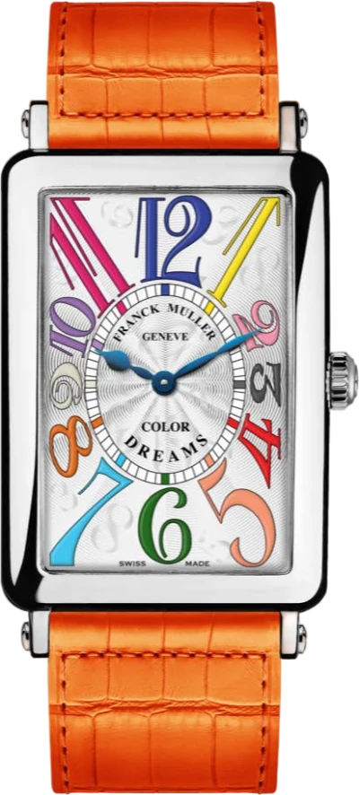 Franck Muller
