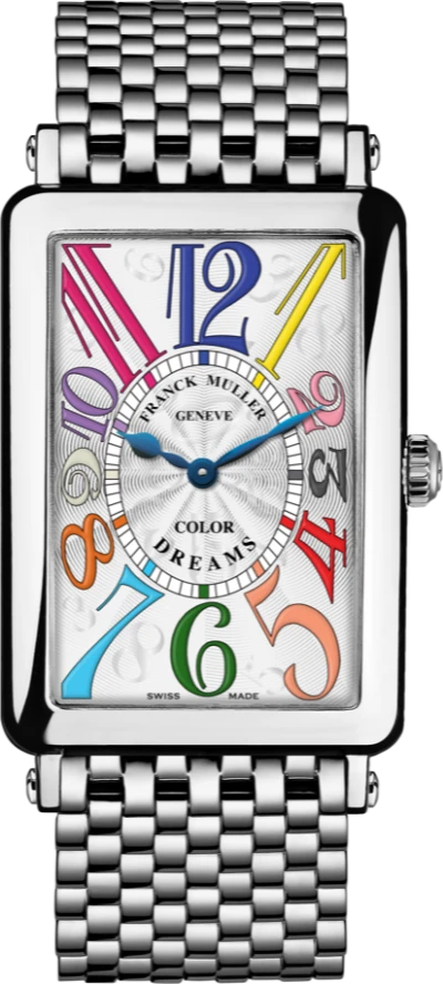 Franck Muller