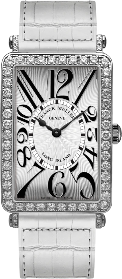Franck Muller