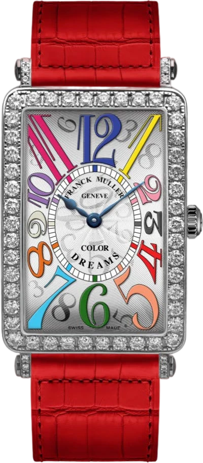 Franck Muller