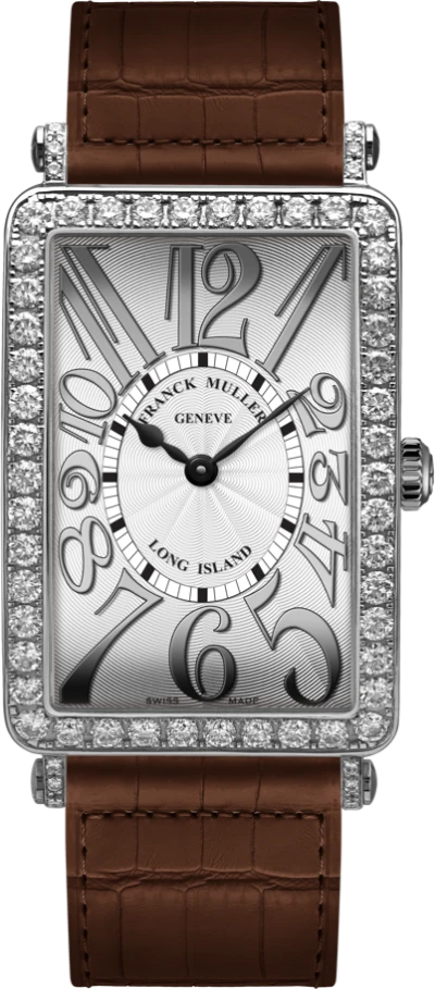 Franck Muller