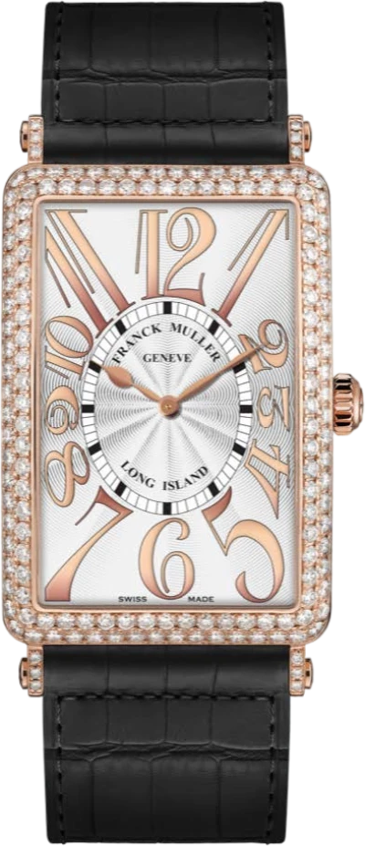 Franck Muller