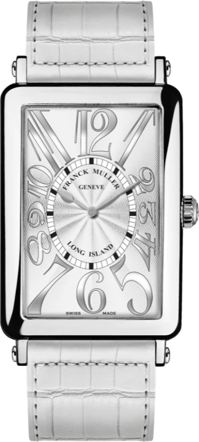 Franck Muller