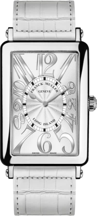 Franck Muller Long Island Franck Muller Long Island