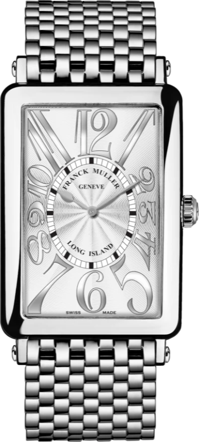Franck Muller