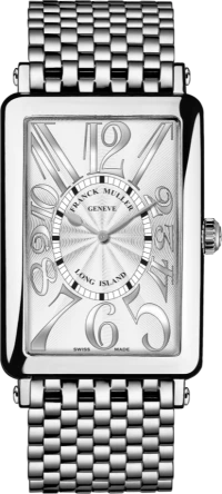 Franck Muller Long Island Franck Muller Long Island