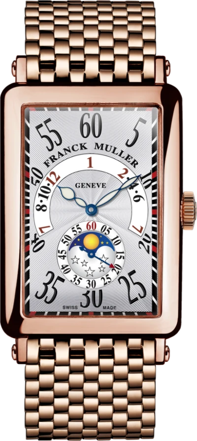 Franck Muller