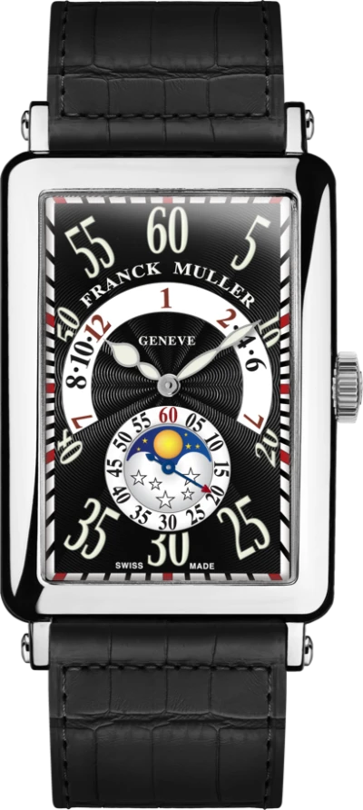 Franck Muller