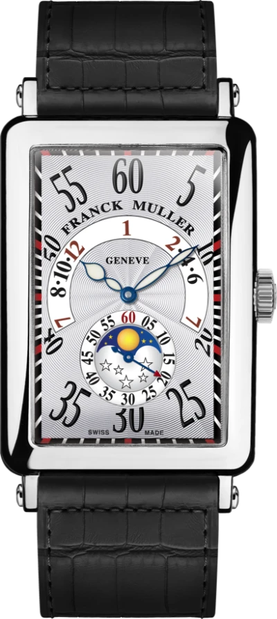 Franck Muller