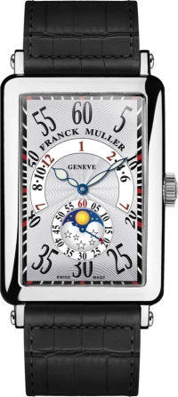 Franck Muller Long Island Franck Muller Long Island