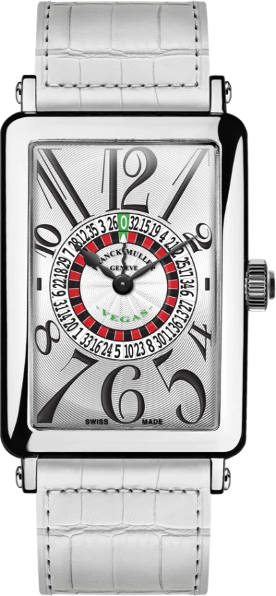 Franck Muller