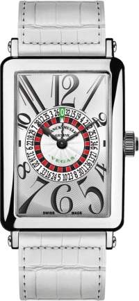 Franck Muller Long Island Franck Muller Long Island