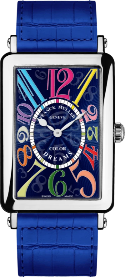Franck Muller