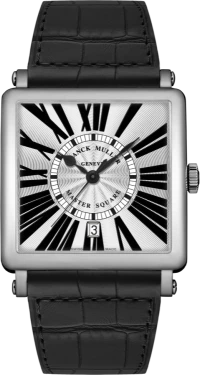 Franck Muller Master Square Franck Muller Master Square