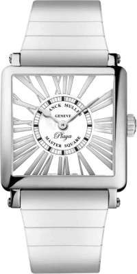 Franck Muller Master Square Franck Muller Master Square