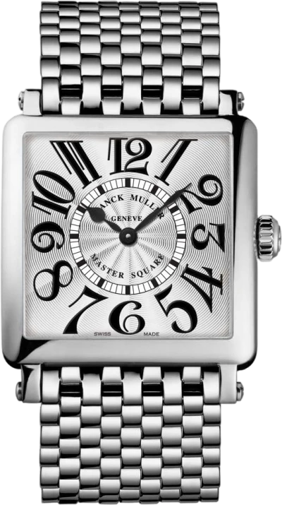 Franck Muller