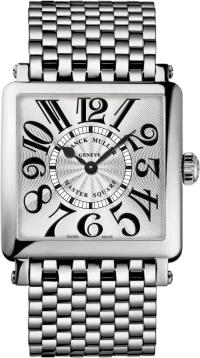 Franck Muller Master Square Franck Muller Master Square