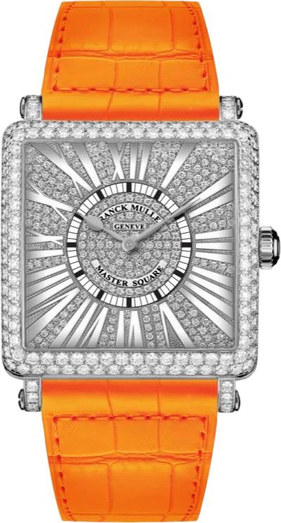 Franck Muller