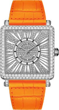 Franck Muller Master Square Franck Muller Master Square