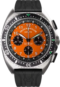 Franck Muller Round Franck Muller Round