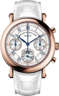 Franck Muller Round Franck Muller Round