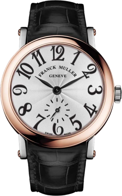 Franck Muller