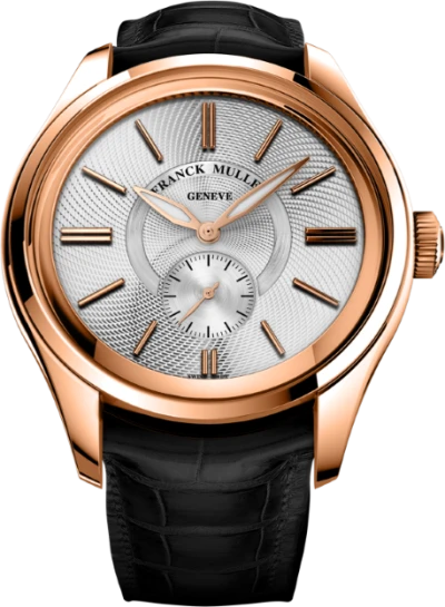 Franck Muller