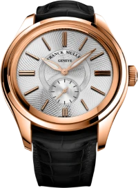 Franck Muller Round Franck Muller Round