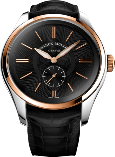 Franck Muller