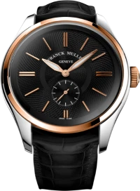 Franck Muller Round Franck Muller Round