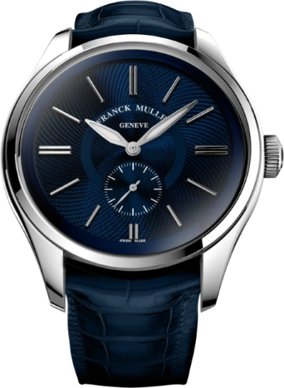 Franck Muller